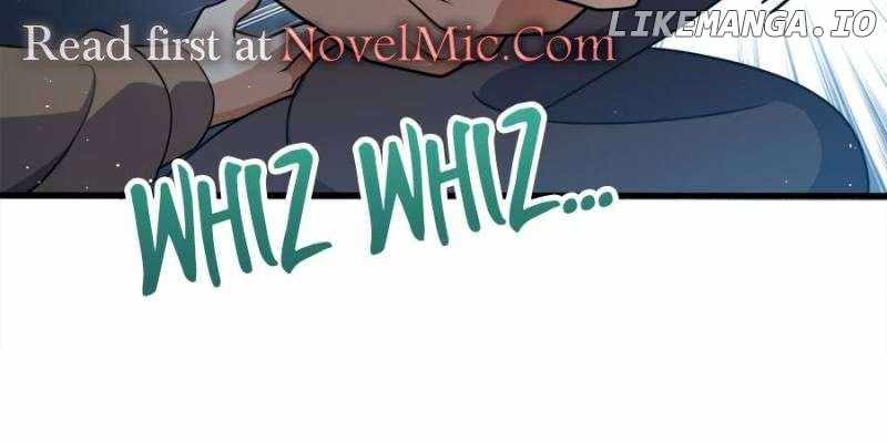 Spare Me, Great Lord! Chapter 758 36